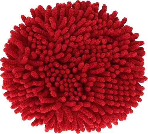 Miniatura 5 de Shurhold Polisher Scrubber Pads