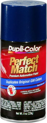 Miniatura 8 de Rellenador de arañazos Dupli-Color gris de encaje exacto, Gris