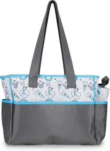 Miniatura 5 de Disney Multi Piece Tote