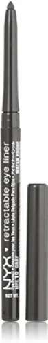 Miniatura 15 de Lápiz de ojos NYX mecánico., Verde Aqua