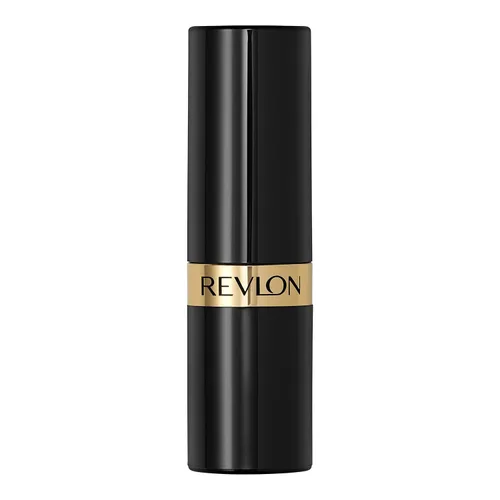 Miniatura 10 de Revlon Super Lustrous Labial con vitamina E y aceite de aguacate, kit de regalo 3 unidades (420 Blushed - Pearl, 205 Champagne on Ice - Pearl)