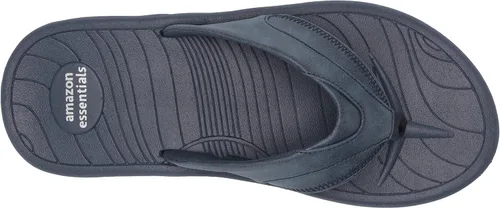 Miniatura 5 de Tienda Essentials Sandalias para hombre
