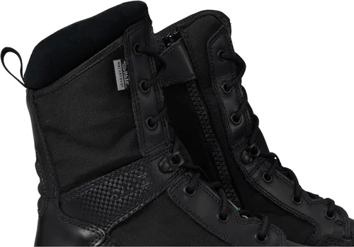 Miniatura 6 de 5.11 Tactical A.T.A.C. 2.0 - Botas de protección para hombre, color negro, estilo 12416ABR