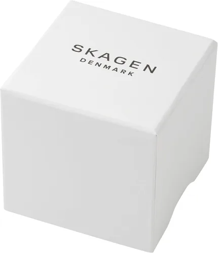 Miniatura 6 de Reloj Skagen Signatur Lille minimalista para mujeres