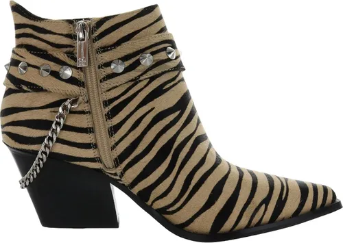 Miniatura 2 de Jessica Simpson Botas de moda Zayrie para mujer