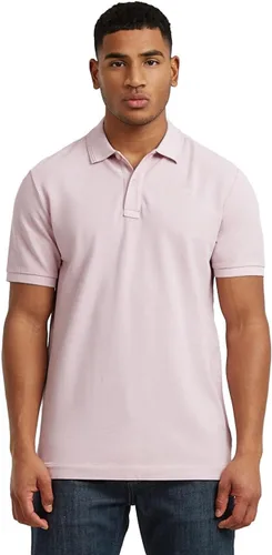 Miniatura 22 de G-STAR Slim para hombre