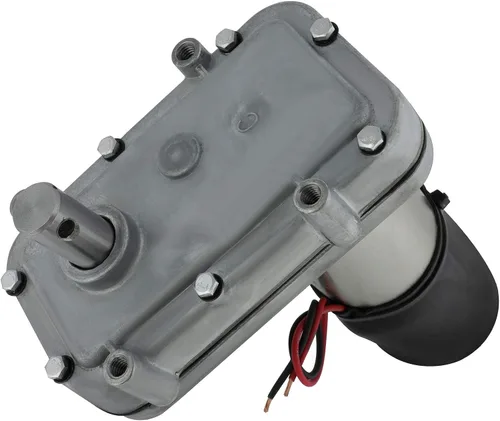Miniatura 5 de ECCPP Motor de la caja de cambios de RV, motor 12V 521976 524327 522967 522967 522967 52398