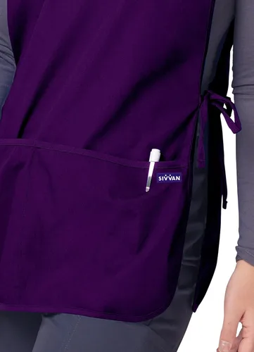 Miniatura 5 de SIVVAN Unisex Apron - Cobbler Apron