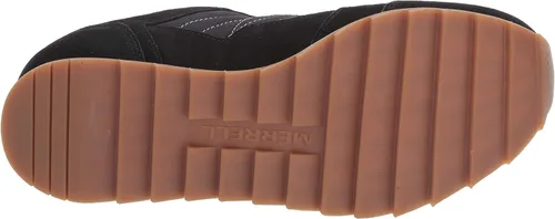 Miniatura 4 de Merrell - Tenis para mujer Alpine