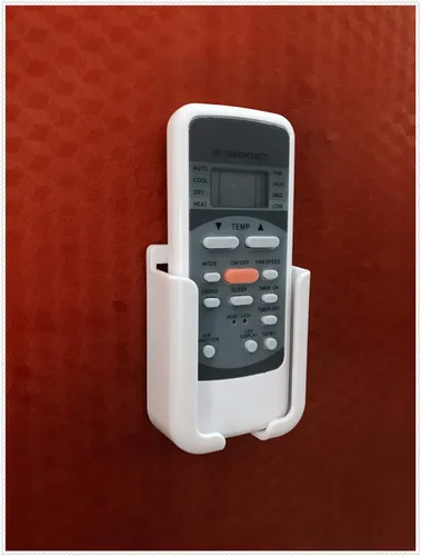 Miniatura 3 de YING RAY Repuesto para AITONS Midea aire acondicionado mando a distancia RG51B1/CEU RG51B/CEU RG51B26/CEU RG51B30/CEU RG51B32/CEU RG51B31/CEU