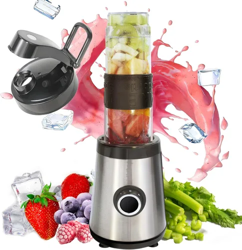 Miniatura 8 de Procesador de alimentos grande de 14 tazas, tazón XL, tolva grande para mezclar, batir, triturar y cortar, picar carne y verduras, amasar, todo