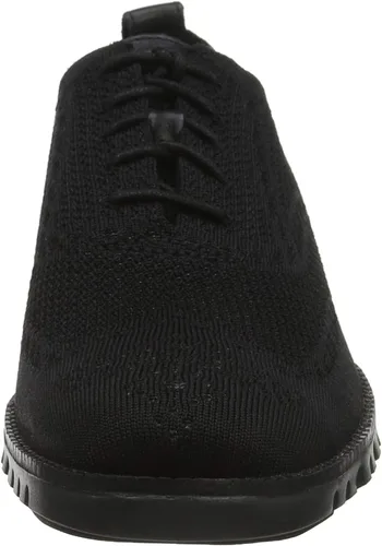 Miniatura 2 de Cole Haan Zerogrand Stitchlite Zapatos Oxford con cordones para hombre