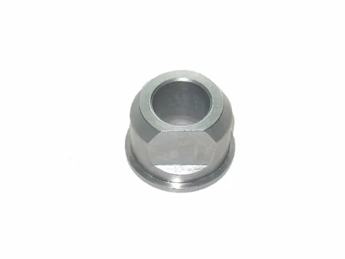 Miniatura 8 de Kit de husillo de dirección para Husqvarna Craftsman 197937 197936 9040H