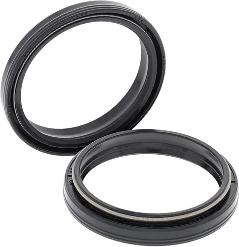 All Balls Racing 55-134 Kit de retenes de horquilla compatible con/repuesto para KTM 620 SX 1997-1999, 640 Adventure-R 1998-1999, 620 TXC 1998, 640