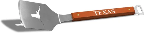 Miniatura 2 de YouTheFan NCAA Spirit Series Sportula
