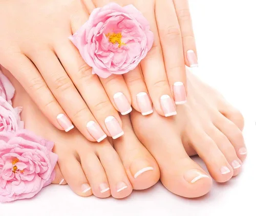 Miniatura 3 de karma organic Hermoso juego de esmaltes de uñas naturales, no tóxico, pintura de uñas vegana y libre de crueldad animal