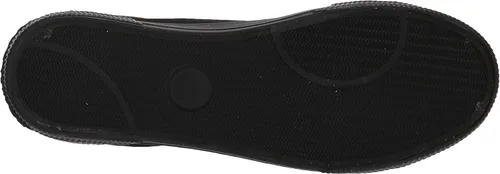 Miniatura 4 de Rocket Dog Cheery - Tenis cómodos de espuma afelpada para mujer