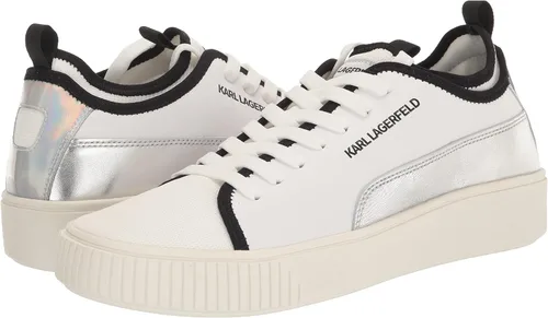 Miniatura 7 de Karl Lagerfeld Paris Tenis Lf1s2103 para hombre