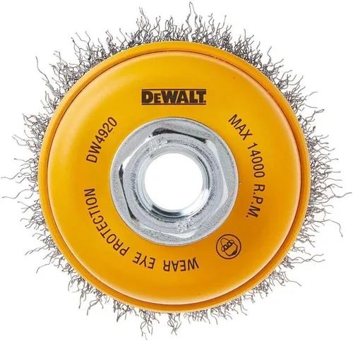 Miniatura 5 de DEWALT 3 pulgadas x 58 pulgadas a 11 pulgadas prensado
