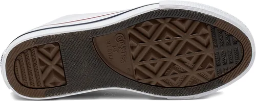 Miniatura 8 de Converse Chuck Taylor All Star 2018 - Tenis de caña alta unisex para niños