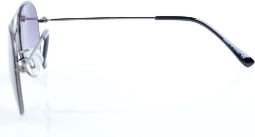 Miniatura 22 de Eyekepper Gafas de sol piloto para niños de 3 a 10 años