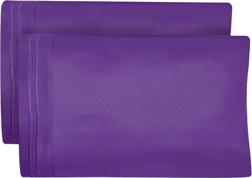 Miniatura 8 de DreamCare - Fundas de almohada