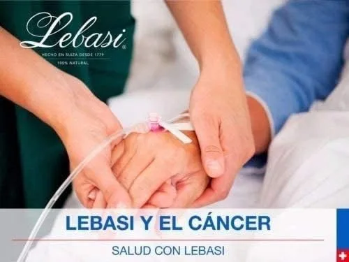 Miniatura 7 de Lebasi Lactoserum (2)