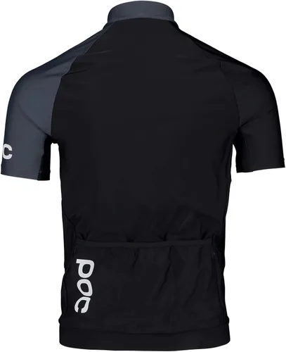 Miniatura 2 de POC, Men's Essential Road Mid Jersey