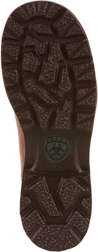 Miniatura 4 de ARIAT Women's Canyon Ii Boot Hiking
