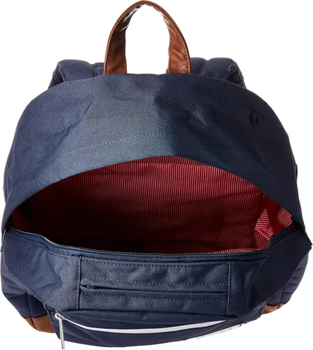 Miniatura 5 de Herschel Pop Quiz Backpack