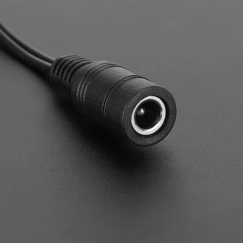 Miniatura 9 de Cargador de panel solar, panel monocristalino portátil de 12 V 10 W, cargador USB para luz de teléfono de automóvil, tableta de teléfono celular