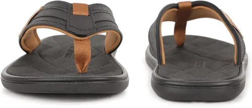 Miniatura 3 de CARTAGO Chanclas de ocio y ropa deportiva para hombre, 3940 UE