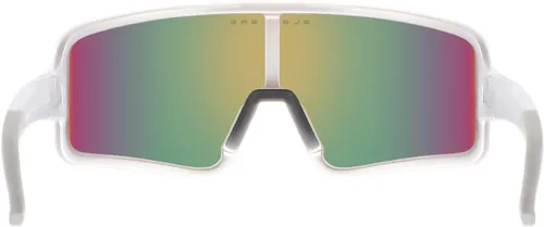 Miniatura 114 de Blenders Eyewear Eclipse X2 - Gafas de sol polarizadas - Lente envolvente - 100% protección UV - Para hombres y mujeres