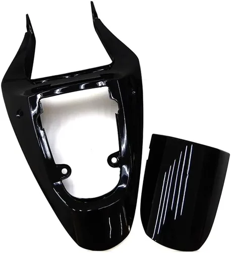 Miniatura 9 de Juego Completo de Carenados para Motocicleta FLPRO para Suzuki GSXR1000 2000 2001 2002 K1 K2 00 01 02 GSXR 1000, Kit de Carrocería de Inyección