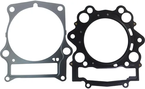 Miniatura 5 de Engine Cylinder Crankcase Repair Gasket for Yam-aha MT-03 06-14 XT660R 04-11 XT660X 04-16 XTZ660 TENERE 08-16 (Color : GASKET)