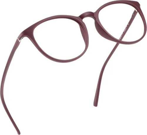 Miniatura 11 de LifeArt Gafas de bloqueo de luz azul, antifatiga ocular