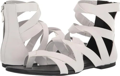 Miniatura 12 de Aerosoles Women's Harper Flat Sandal