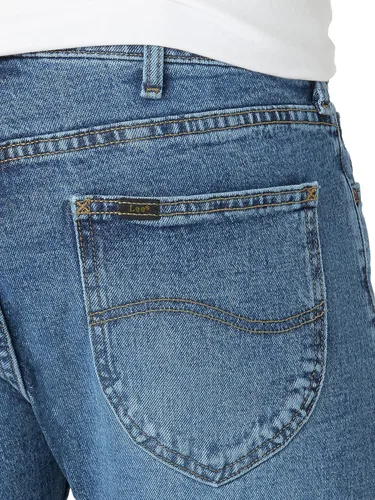 Miniatura 3 de Lee Jeans Legendary rectos y ajustados para hombre