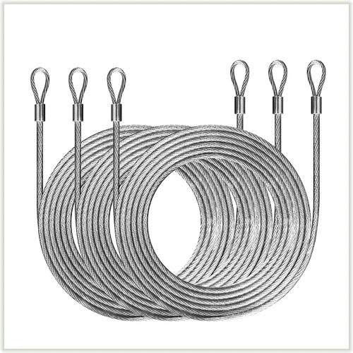 Miniatura 10 de ColourTree Juego de herramientas para toldo tipo vela triangular, fácil de tensar, acero inoxidable de grado militar 316