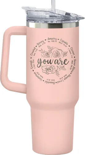 Regalos cristianos para mujeres, regalos religiosos para mujeres, regalos de cumpleaños para mamá, abuela, hermana, amiga, compañera de trabajo,