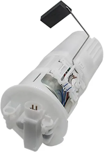 Miniatura 6 de BOMBA DE COMBUSTIBLE PARA COCHE WFX000210, Compatible con La-nd Ro-ver Free-lander 1998-2006 1.8L 2.5L