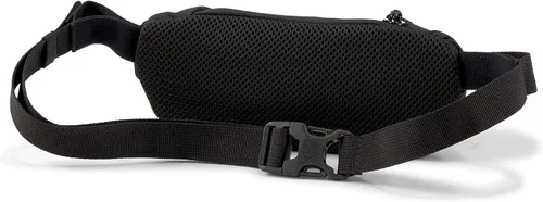 Miniatura 2 de Puma Mens Pr Classic Waist Pack Travel Casual - Negro
