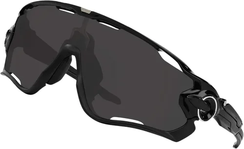 Miniatura 2 de BroLizard Polarized Lens Replacement for Oakley OO9290 Sunglasses