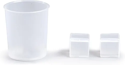 Miniatura 21 de Delta Children - Cocina de juguete de esquina todo en uno Gourmet - Juego de cocina de juguete con estufa segura y sin calor con luces, horno