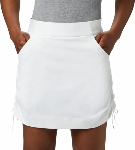 Miniatura 4 de Columbia - Falda pantalón Anytime Casual para mujer