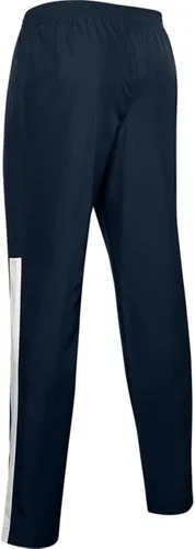 Miniatura 3 de Under Armour Woven Vital - Pantalones deportivos para hombre