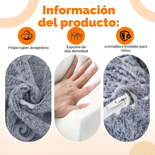 Miniatura 7 de MeMoreCool Sofá de dinosaurio para niños, silla plegable para niños pequeños, sofá abatible que brilla en la oscuridad, asiento convertible