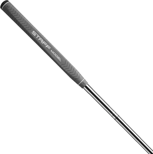 Miniatura 4 de Wilson Modelo de personal Putter BL22