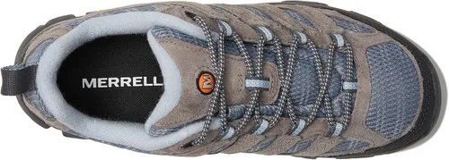 Miniatura 2 de Merrell Moab 3 - Zapatos de senderismo para mujer