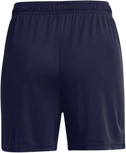 Miniatura 4 de Under Armour Pantalones cortos Golazo 3.0 para mujer